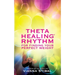 Thetahealing Rhythm for Finding Your Perfect Weight