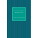 Becoming a Master: Book 2: Synchronization