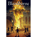 Bloodborne Vol. 2: The Healing Thirst (Graphic Novel)