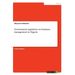 Government regulation on business management in Nigeria