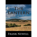 The Lantern