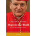 Hope for the World: To Unite All Things in Christ