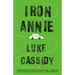 Iron Annie