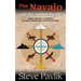 Navajo and the Animal People: Native American Traditional Ecological Knowledge and Ethnozoology