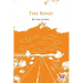 The Road