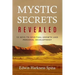 Mystic Secrets Revealed: 53 Keys to Spiritual Growth and Personal Development