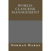 World-Class Risk Management