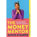 The Money Mentor