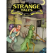 Strange Tales #9