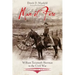 Man of Fire: William Tecumseh Sherman in the Civil War