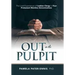 Out in the Pulpit: The Lived Experiences of Lesbian Clergy in Four Protestant Mainline Denominations