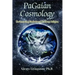 PaGaian Cosmology: Re-inventing Earth-based Goddess Religion