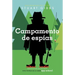 Campamento de Espías (Spy Camp)