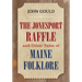 The Jonesport Raffle
