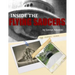 Inside the Flying Saucers