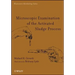Microscopic Examination of the Activated Sludge Process