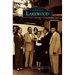 Lakewood