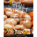 Thai Street Food: thailands best street food YOU MUST TRY!