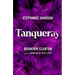 Tanqueray