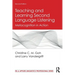 Teaching and Learning Second Language Listening: Metacognition in Action