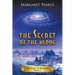 The Secret of the Kloog