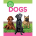 Dogs