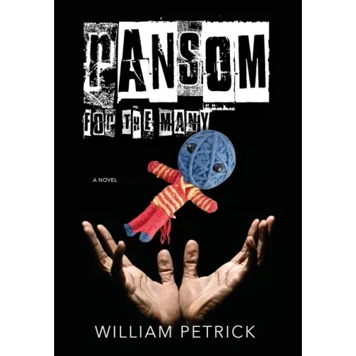 Ransom for the Many
