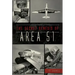 The Secret Genesis of Area 51