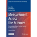 Measurement Across the Sciences: Developing a Shared Concept System for Measurement