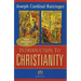 Introduction to Christianity