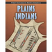Plains Indians