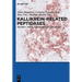 Novel cancer-related biomarkers