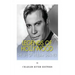 Legends of Hollywood: The Life of William Shatner