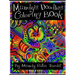 Mandy's Doodles Coloring Book