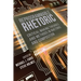 Reprogrammable Rhetoric: Critical Making Theories and Methods in Rhetoric and Composition