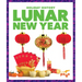 Lunar New Year