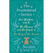 Five Children and It, The Phoenix and the Carpet, and The Story of the Amulet;The Psammead Series - Books 1 - 3