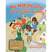 The Mitzvah Gang and the Extraordinary Sukkah