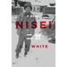 Nisei