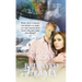 Betrayed Hearts
