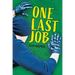 One Last Job