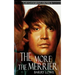 The More The Merrier: Gay Gangbang Erotica