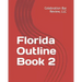 Florida Outline Book 2