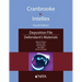 Cranbrooke V. Intellex: Defendant's Materials
