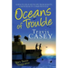 Oceans of Trouble: Tyler's Trouble Trilogy Series