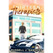 Thirteen Therapists