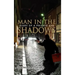 Man in the Shadows: Diary of a Private Eye