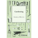 Gardening
