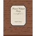 Ancient Nahuatl Poetry
