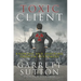 Toxic Client: Knowing and Avoiding Problem Customers